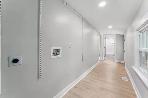 Entry Way - 1232 Spring St, Drayton, SC 29333 photo 3 of 3