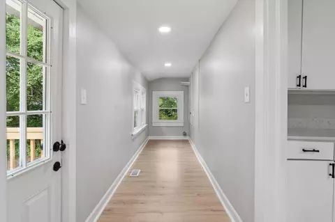 Entry Way - 1232 Spring St, Drayton, SC 29333 photo 2 of 3