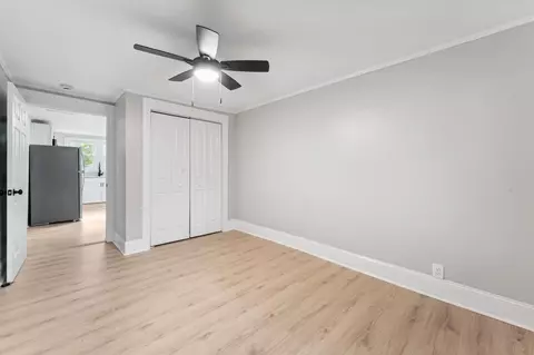 Other - 1232 Spring St, Drayton, SC 29333 photo 1 of 3