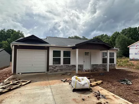 193 Ohio St, Chesnee, SC 29323