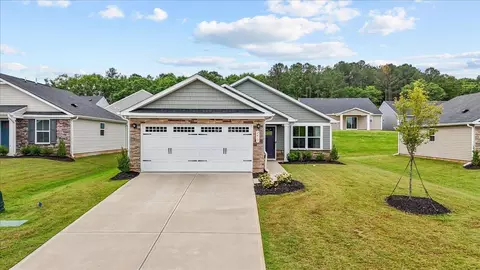 2415 Merrill Way, Boiling Springs, SC 29316