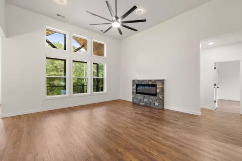 175 Riverbluff Ext, Inman, SC 29349 photo 7