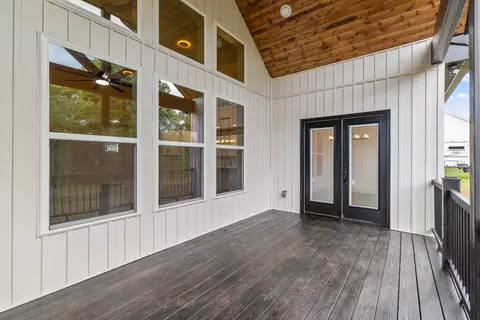 175 Riverbluff Ext, Inman, SC 29349 photo 40