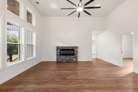 175 Riverbluff Ext, Inman, SC 29349 photo 20