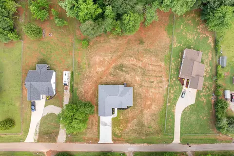 175 Riverbluff Ext, Inman, SC 29349 photo 46