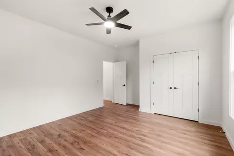175 Riverbluff Ext, Inman, SC 29349 photo 34