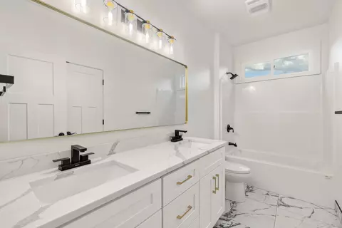 175 Riverbluff Ext, Inman, SC 29349 photo 32