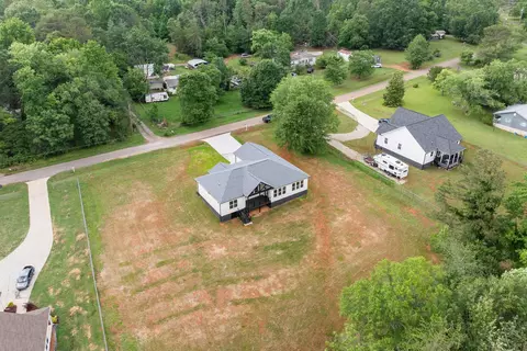 175 Riverbluff Ext, Inman, SC 29349 photo 47