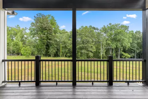 175 Riverbluff Ext, Inman, SC 29349 photo 39