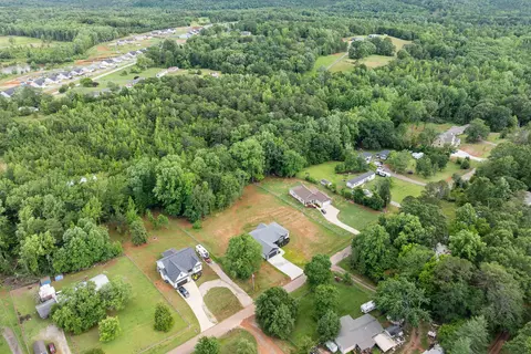 175 Riverbluff Ext, Inman, SC 29349 photo 49