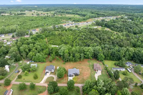 175 Riverbluff Ext, Inman, SC 29349 photo 48