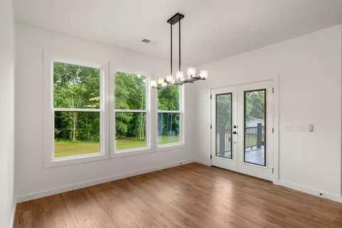 175 Riverbluff Ext, Inman, SC 29349 photo 21