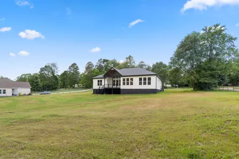 175 Riverbluff Ext, Inman, SC 29349 photo 43