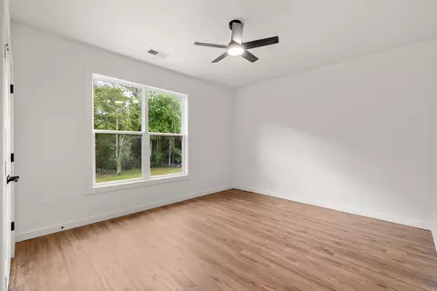 175 Riverbluff Ext, Inman, SC 29349 photo 33