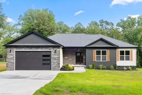 175 Riverbluff Ext, Inman, SC 29349 photo 2