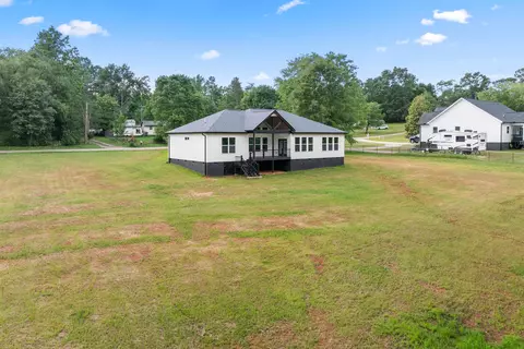 175 Riverbluff Ext, Inman, SC 29349 photo 44
