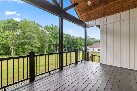 175 Riverbluff Ext, Inman, SC 29349 photo 38