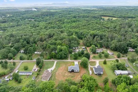 175 Riverbluff Ext, Inman, SC 29349 photo 50
