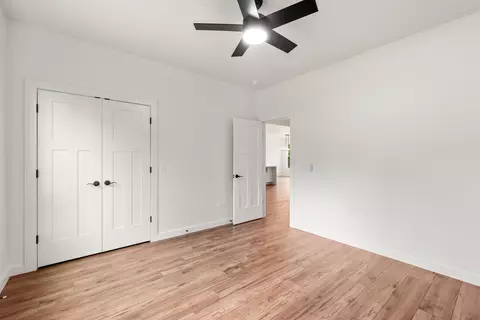 175 Riverbluff Ext, Inman, SC 29349 photo 31