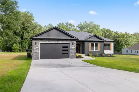 175 Riverbluff Ext, Inman, SC 29349
