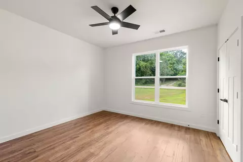 175 Riverbluff Ext, Inman, SC 29349 photo 30