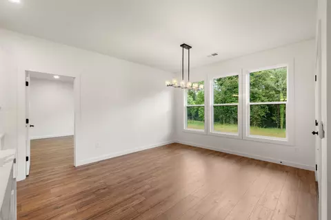 175 Riverbluff Ext, Inman, SC 29349 photo 22