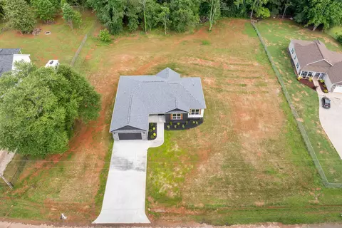 175 Riverbluff Ext, Inman, SC 29349 photo 45