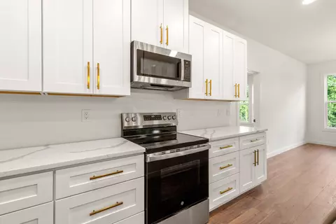 175 Riverbluff Ext, Inman, SC 29349 photo 17