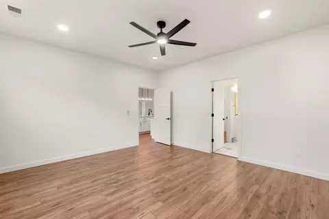 175 Riverbluff Ext, Inman, SC 29349 photo 25