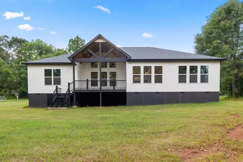 175 Riverbluff Ext, Inman, SC 29349 photo 42