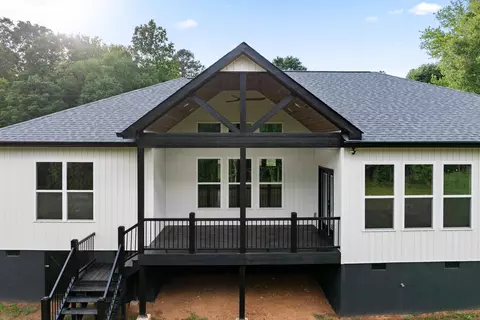 175 Riverbluff Ext, Inman, SC 29349 photo 41