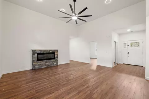 175 Riverbluff Ext, Inman, SC 29349 photo 19