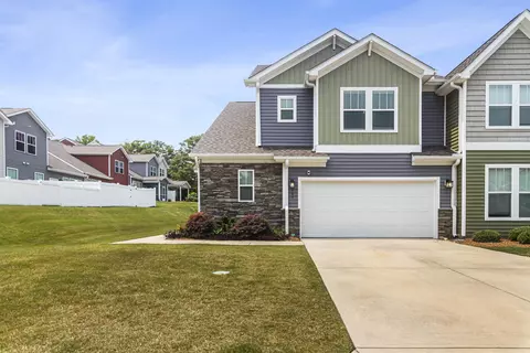 109 Creekhaven Ln, Taylors, SC 29687