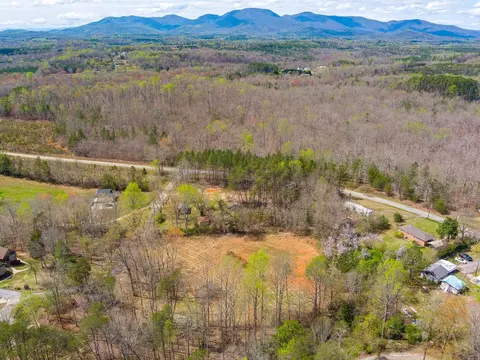0 Flynn Rd, Landrum, SC 29356