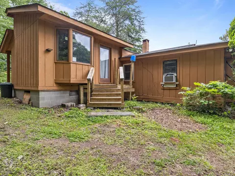 161 Cove Rd, Inman, SC 29349