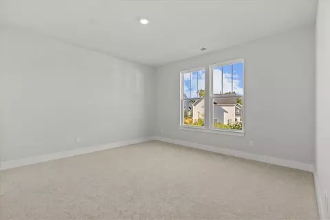 973 Diane Ln, Moore, SC 29369 photo 17