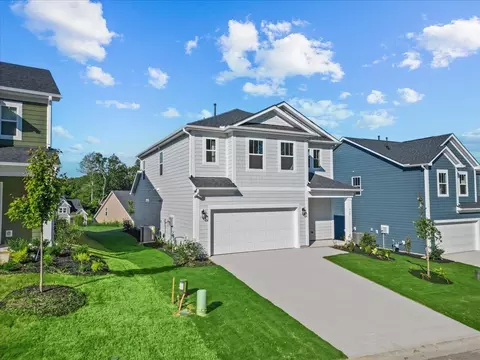 973 Diane Ln, Moore, SC 29369 photo 2