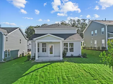 973 Diane Ln, Moore, SC 29369 photo 3