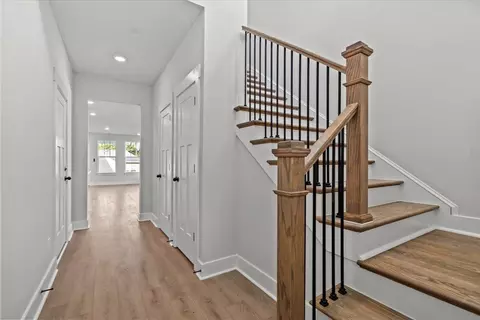 973 Diane Ln, Moore, SC 29369 photo 5