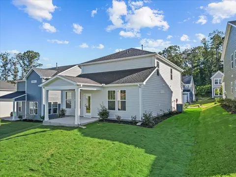 973 Diane Ln, Moore, SC 29369 photo 4