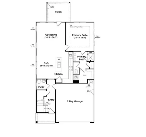 973 Diane Ln, Moore, SC 29369 photo 32