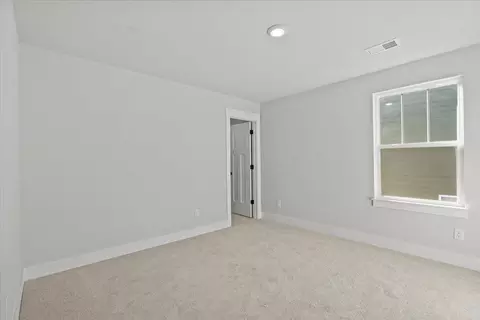 973 Diane Ln, Moore, SC 29369 photo 28
