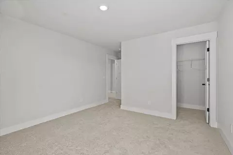 973 Diane Ln, Moore, SC 29369 photo 26