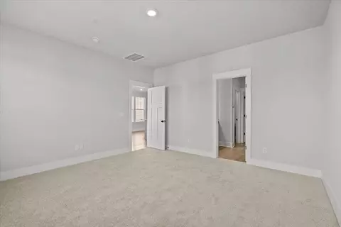 973 Diane Ln, Moore, SC 29369 photo 16