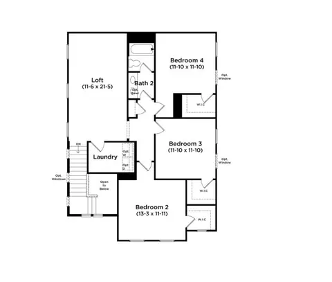 973 Diane Ln, Moore, SC 29369 photo 33