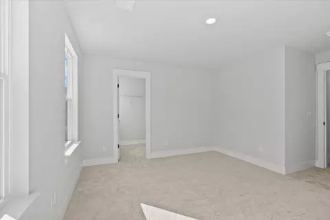 973 Diane Ln, Moore, SC 29369 photo 27