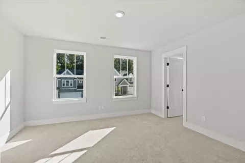 973 Diane Ln, Moore, SC 29369 photo 24