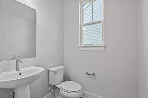 973 Diane Ln, Moore, SC 29369 photo 20