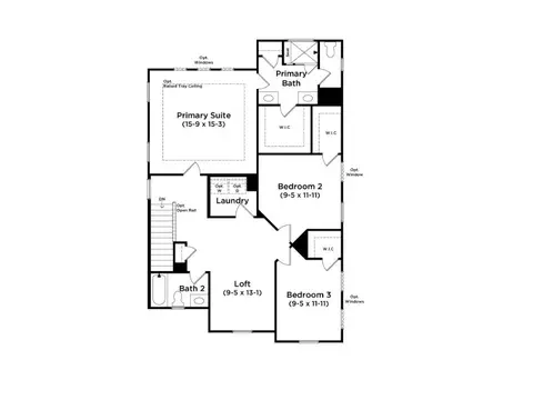 977 Diane Ln, Moore, SC 29369 photo 6