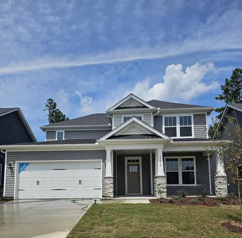 13014 Black Walnut Way, Inman, SC 29349